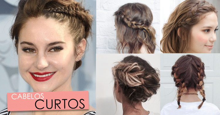 CURTOS