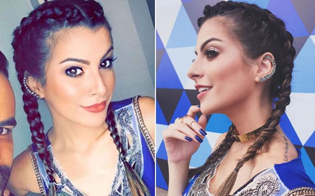 penteados-famosas-lollapalooza-201674791