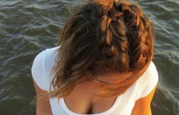 halfbun