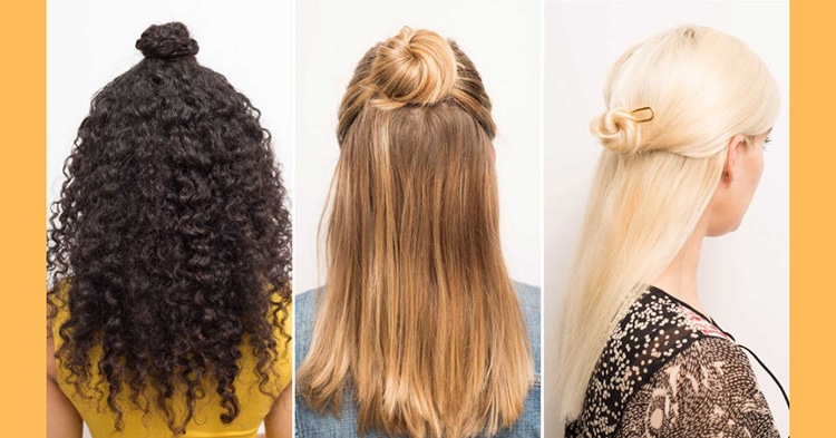 tipos-half-bun