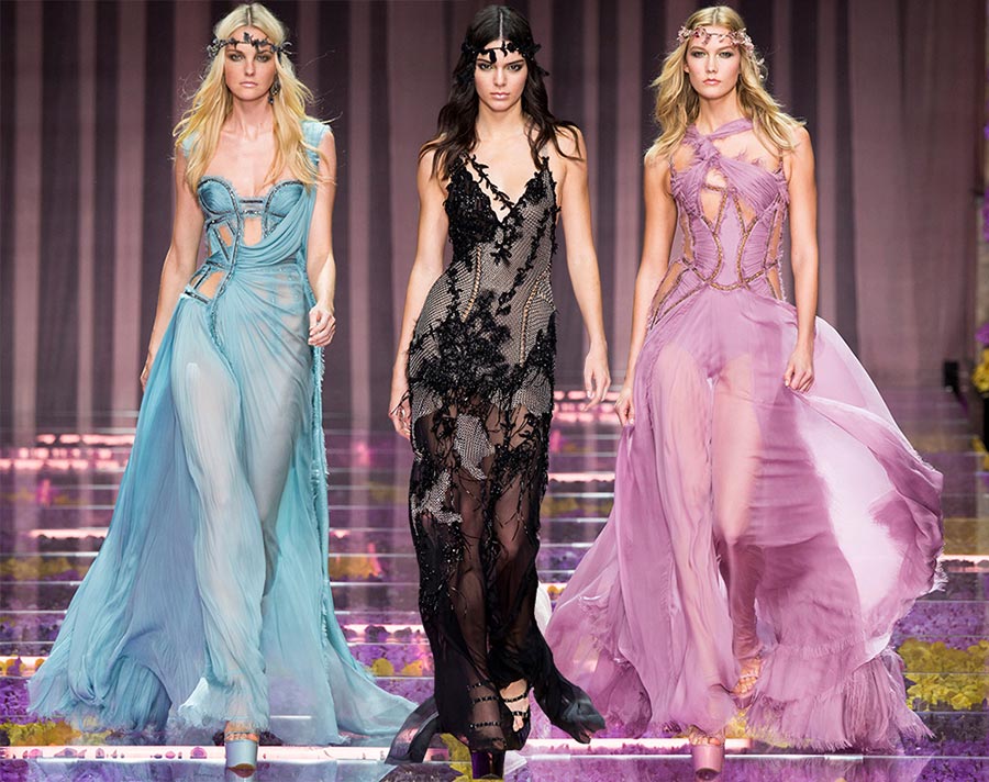 Atelier_Versace_Couture_fall_winter_2015_2016_collection1
