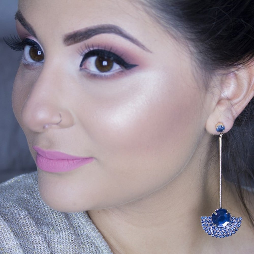 brinco-pendulo-cristais-azul-folheado-ouro-18k-francisca-joias-2