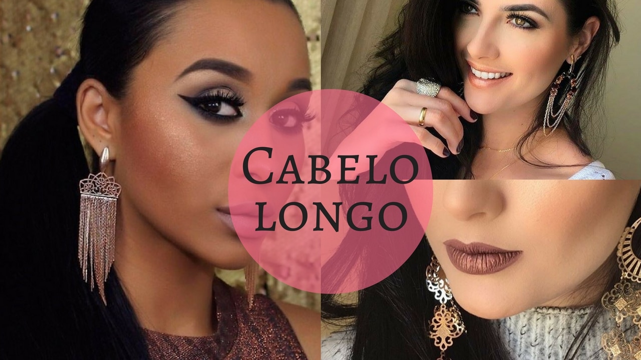 cabelos-longos