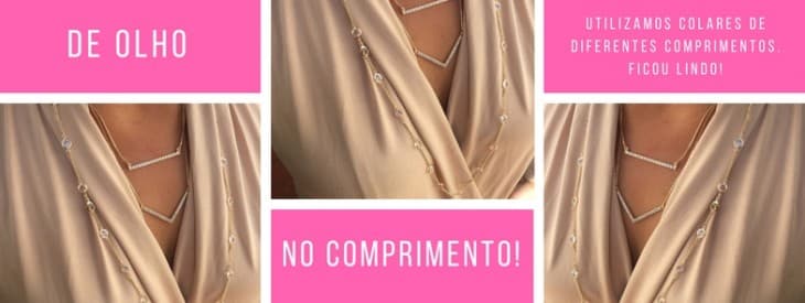 comprimento