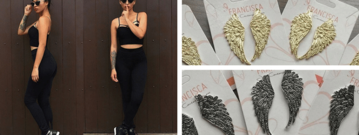 look-basico-brincos-de-asas