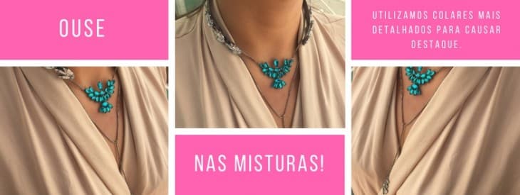 ousadia