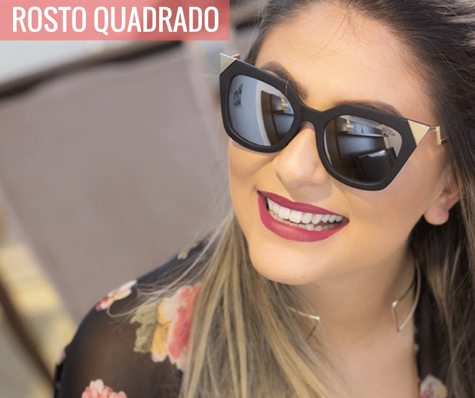 rosto-quadrado