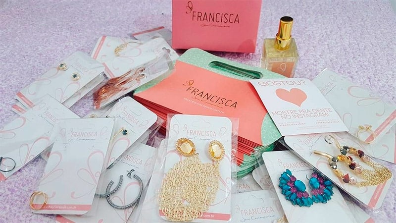 seja-uma-revendedora-francisca-joias