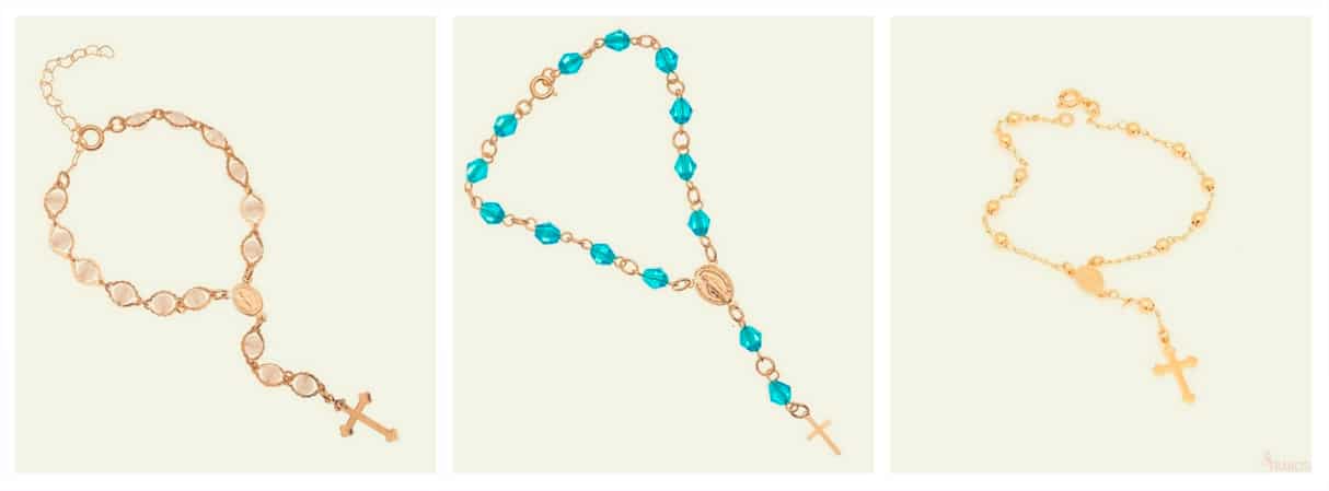 pulseira-terco-francisca-joias-2