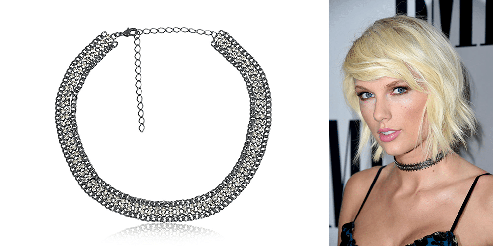 texto-10-choker