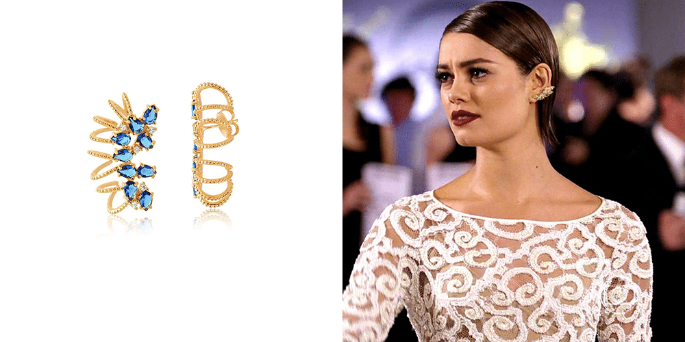 texto-10-ear-cuff-novo