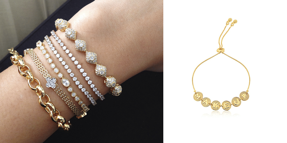 texto-10-pulseiras