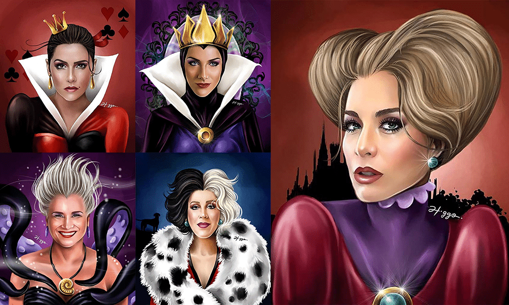 texto-disney2
