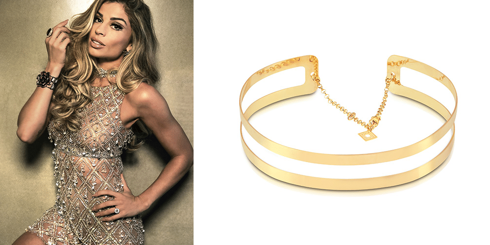 texto-gargantilha-ou-choker-1
