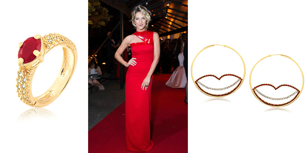 texto-reveillon-vermelho