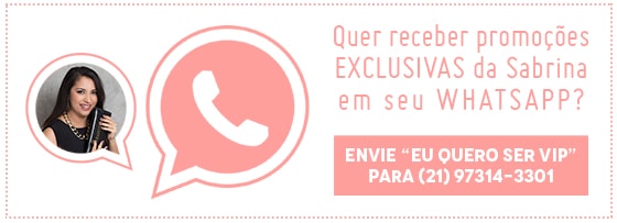 VIP_Whatsapp-VAR (1)