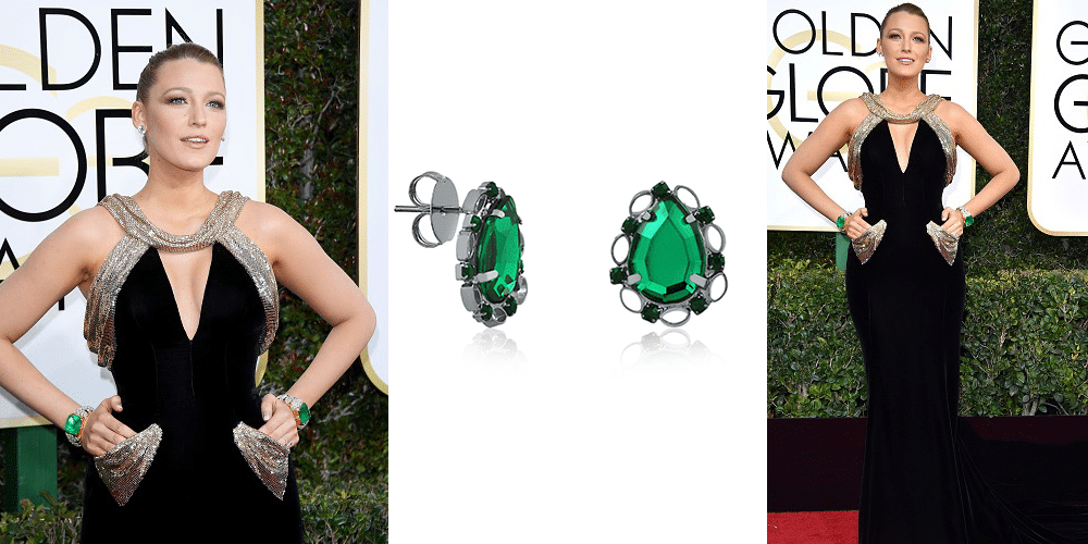 texto-golden-globe-blake