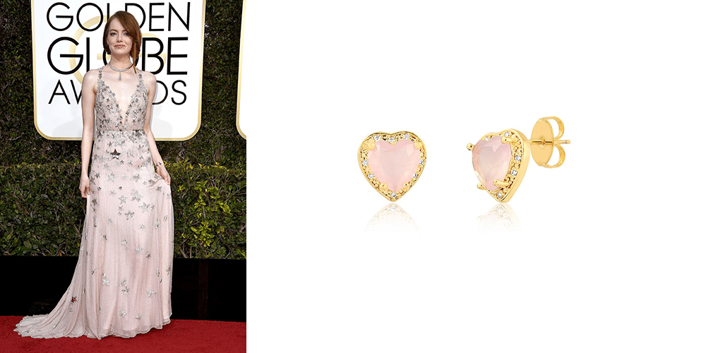 texto-golden-globe-emma