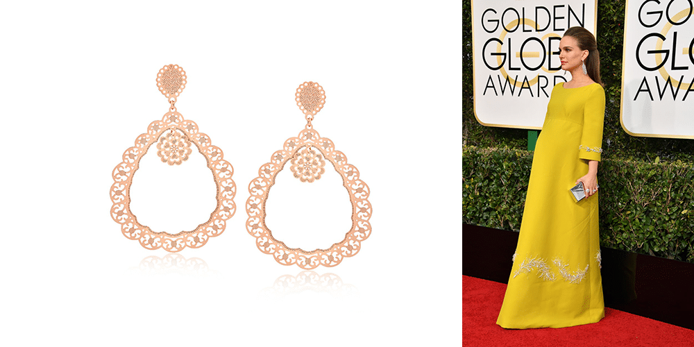texto-golden-globe-natalie