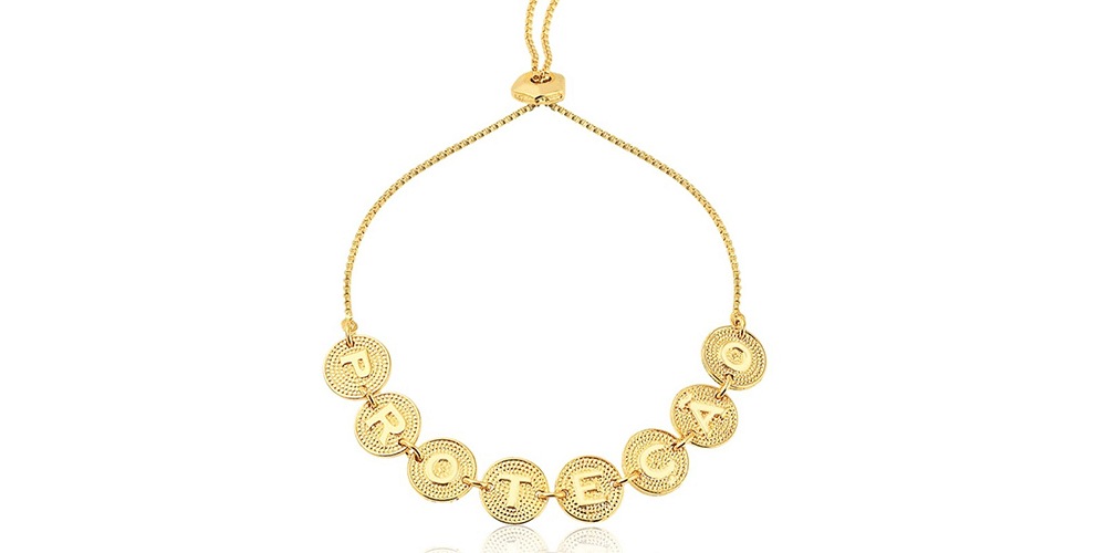 texto vendidos showroom 4