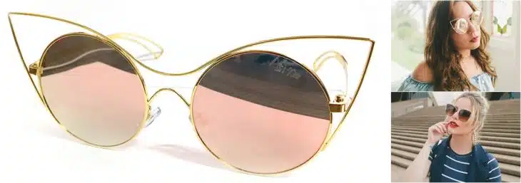 oculos-de-sol-francisca-joias