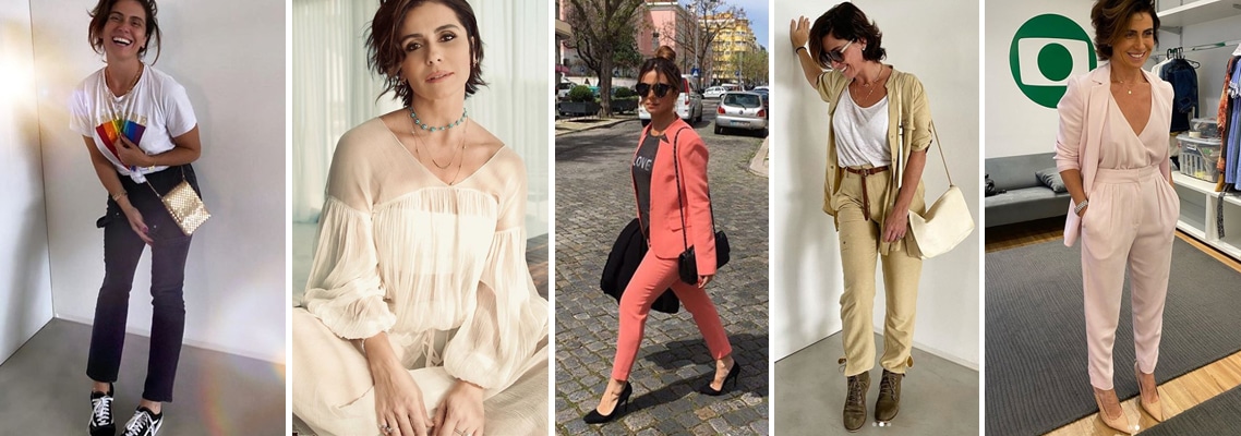 fotos da atriz giovanna antonelli