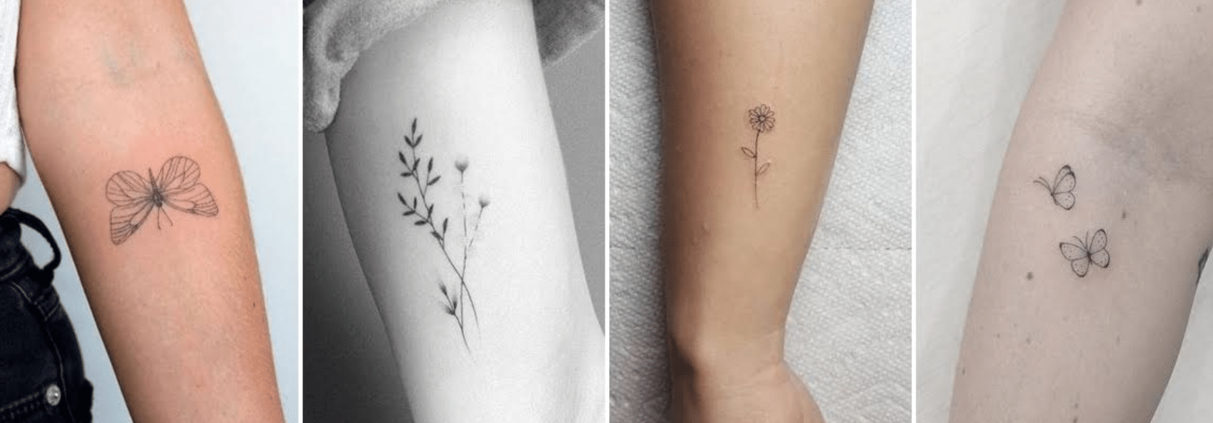 Rosa na mão  Tatuagem sem contorno, Tatuagem na mão, Tatuagens femininas  delicadas