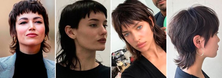 5 tendências de corte de cabelo curto feminino - ELLE Brasil