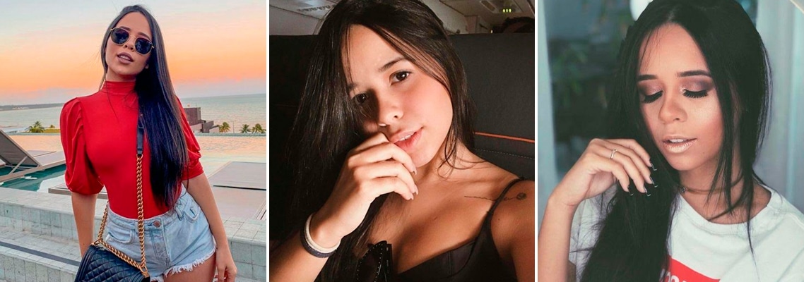 moda-tiktok-laura-brito-francisca-joias, Blog da Francisca