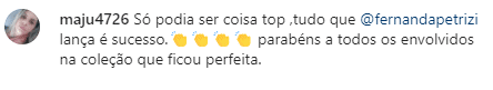 depsl2