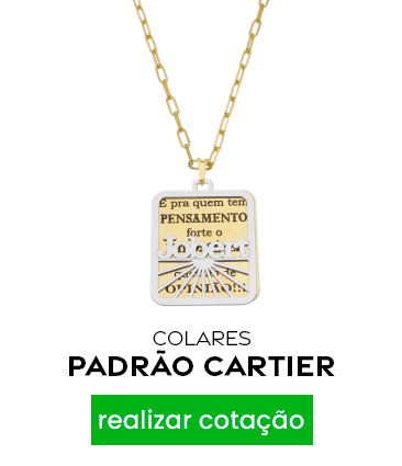 Personalizados Francisca