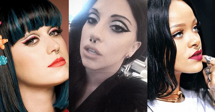 famosas-piercing-septo