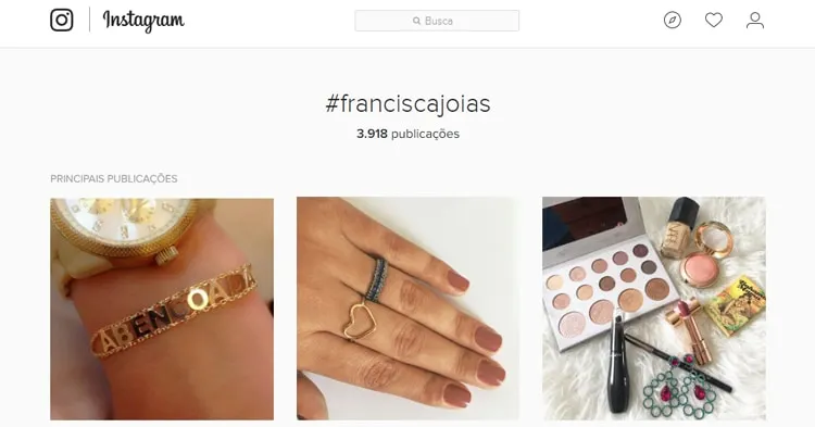 francisca-insta