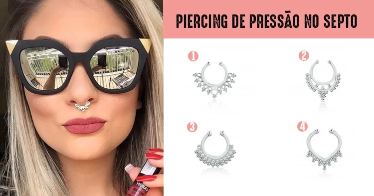 piercing-falso-de-pressao