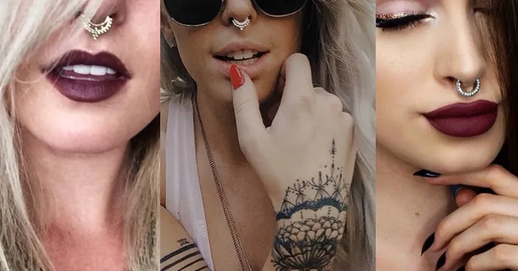 piercing-falso-pressao