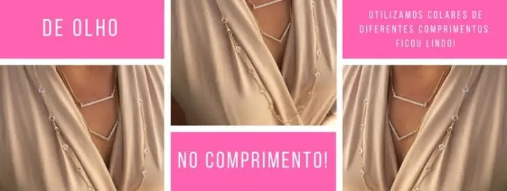comprimento