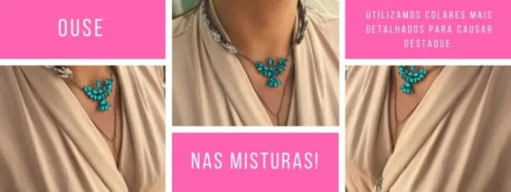 ousadia