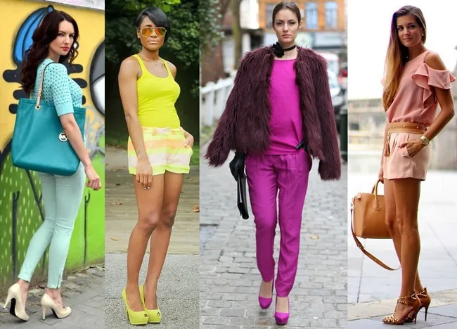 looks-monocromaticos-ton-sur-ton-edit