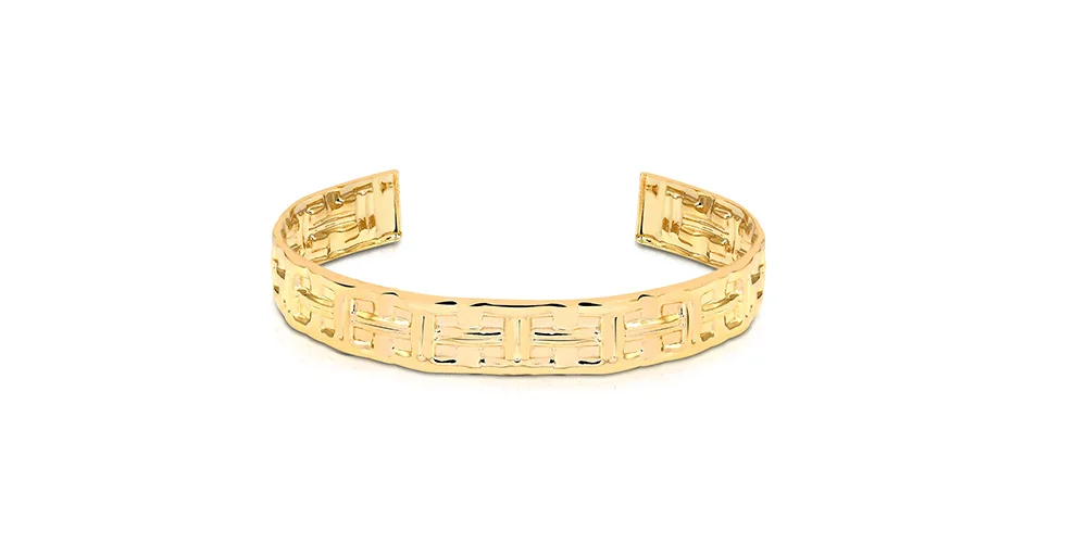 texto braceletes 1