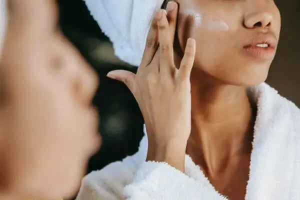 dicas de beleza