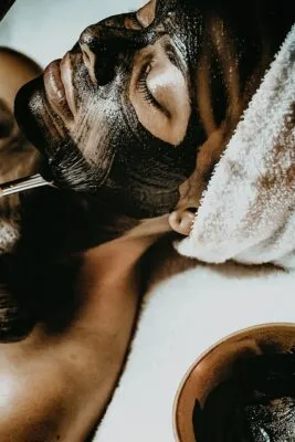 dicas de beleza
